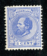 473 Wx 1872 Scott #23 Mnh** ++Lower Bids 20% Off++ - Unused Stamps