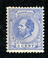 474 Wx 1872 Scott #23 Mnh** ++Lower Bids 20% Off++ - Unused Stamps