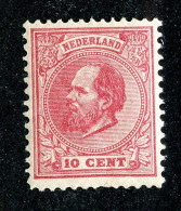 481 Wx 1872 Scott #25 Mnh** ++Lower Bids 20% Off++ - Unused Stamps