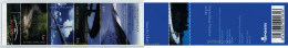2232 MNH FINLANDIA 1999 BICENTENARIO DE LA ADMINISTRACION DE PUENTES Y CAMINOS - Used Stamps