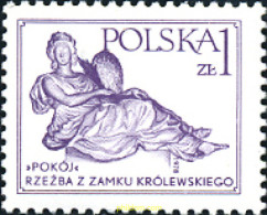 167885 MNH POLONIA 1978 MOTIVOS VARIOS - Andere & Zonder Classificatie