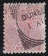 New Zealand         .   SG    .     193      .    O    .       Canceled - Usati