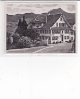 HOTEL ROSSLI STEINERBERG - Steinerberg