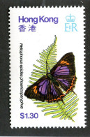 3600 BCx 1979 Sc356 Mnh** ++Lower Bids 20% Off++ - Unused Stamps