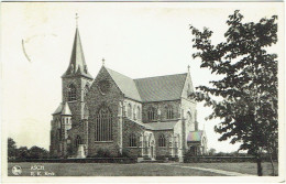 As. Asch. R.K. Kerk. Eglise. - As