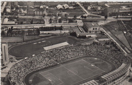 Torino Stadio Comunale Calcio - Stadia & Sportstructuren