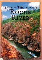 Oregon The Rogue River 2006 - Andere & Zonder Classificatie
