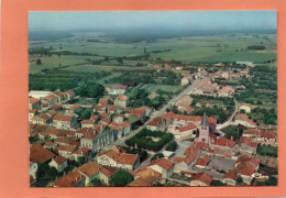 VIGNEULLES-les-HATTONCHATEL  (MEUSE)  Achat Immédiat - Vigneulles Les Hattonchatel