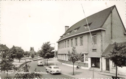 Weert Wilhelminasingel Postkantoor D1124 - Weert