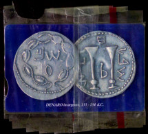 G 2133 C&C 4019 SCHEDA TELEFONICA A CHIP NUOVA IN BLISTER 56° SALONE NUMISMATICO - Erreurs & Variétés