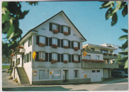 Landgasthof Feldegg, Feusisberg - Feusisberg