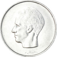 Monnaie, Belgique, 10 Francs, 10 Frank, 1970 - 10 Francs