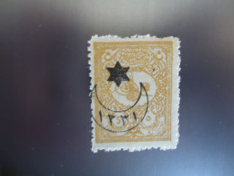 TURKEY   OTTOMAN MNH    STAMPS     1915 OVERPRINT - Otros & Sin Clasificación