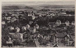 Rottweil    ///  Réf. Avril. 23 /// N° 25.775 - Rottweil