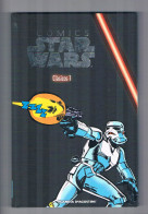 Comics Star Wars Clasicos 1 Planeta De Agostini 2012 *** - Autres & Non Classés