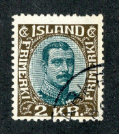 750 Wx 1930 Scott O-48 Used (Lower Bids 20% Off) - Dienstmarken