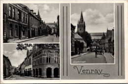 Grootestraat, Venray (LB) - Venray