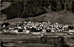 Airolo (1568) * 3. 6. 1947 - Airolo