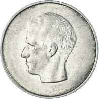Monnaie, Belgique, 10 Francs, 10 Frank, 1974 - 10 Francs
