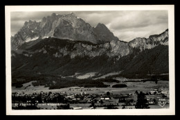 St Johann In Tirol - St. Johann In Tirol