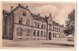 57  CREUTZWALD LA CROIX  L ECOLE - Creutzwald