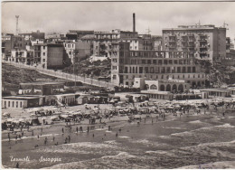 Termoli Campobasso Spiaggia - Altri & Non Classificati