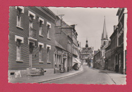 SOLESMES       Rue De Selle     59 - Solesmes