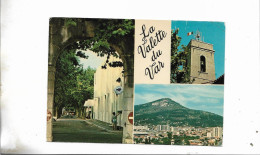 La Valette Sur Var - La Valette Du Var