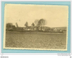 Wez-Velvain ' Panorama - église De Velvain ' Voyagé / Oblitérée Wez-Velvain1965 - Doornik