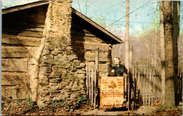 Kentucky Ashland Pioneer Schoolhouse - Sonstige & Ohne Zuordnung