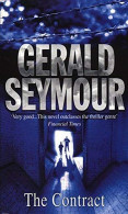 Contract - Seymour - Divertimenti