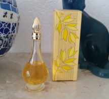 Miniature Avon Honey Suckle EDC 15ml - Mignon Di Profumo (con Box)