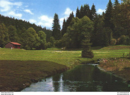 Bischofsmühle (Helmbrechts) (D-A318) - Helmbrechts