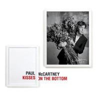 Paul McCartney - Kisses On The Bottom (digipak) - Autres - Musique Anglaise