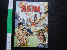 1978 AKIM 446 Editions MON JOURNAL - Akim