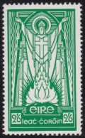 Ireland         .   Y&T .   90      .    **      .   MNH - Unused Stamps