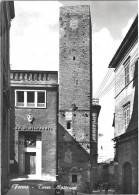 Fermo Torre Matteucci GF Animata - Fermo