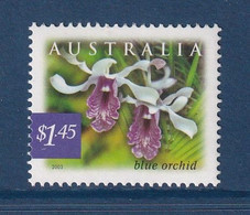 Australie - YT N° 2098 ** - Neuf Sans Charnière - 2003 - Nuevos