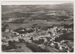 43 - Haute Loire / MONTFAUCON DU VELAY -- Cure D'Air -- Vue Générale Aérienne. - Montfaucon En Velay