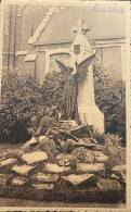 Ruiselede  Monument Der Gesneuvelden - Ruiselede