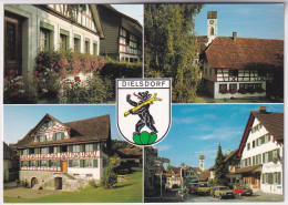 Dielsdorf - Dielsdorf