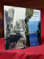 SIRMIONE, PERLA DELLE PENISOLE / PASSATO E PRESENTE - LAGO DI GARDA - 2001 - ITALIE - ITALIA - Histoire, Philosophie Et Géographie