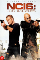 NCIS:Los Angeles Seizoen 4 - TV Shows & Series