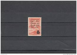 Cuba Nº A147 - Airmail