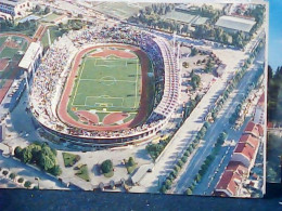 TORINO - STADIO COMUNALE DA AEREO    VB1975 JL164 - Stadia & Sportstructuren