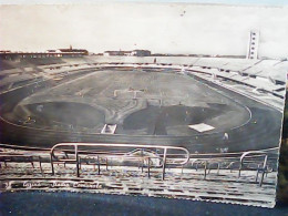 TORINO -STADIO COMUNALE VB1964 JL169 - Stadia & Sportstructuren