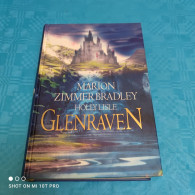 Marion Zimmer Bradley / Holly Lisle - Glenraven - Fantasy