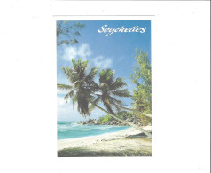 SEYCHELLES  PETITE ANSE           **        A SAISIR   *** - Seychelles