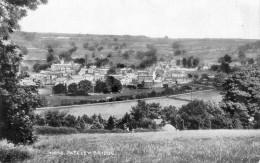 Pateley Bridge - Vue Générale - Other & Unclassified