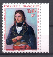 POLYNESIE / NAPOLEON  /  PA N° 31 NEUF * * - Neufs